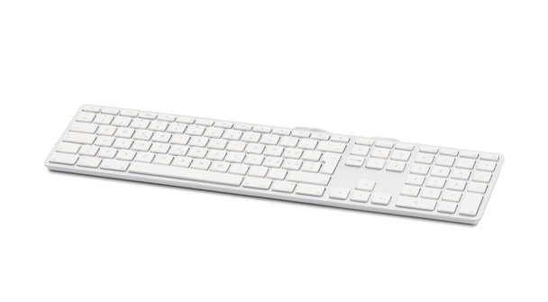 LMP USB Keyboard