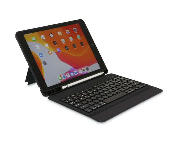 LMP Keyboard Case