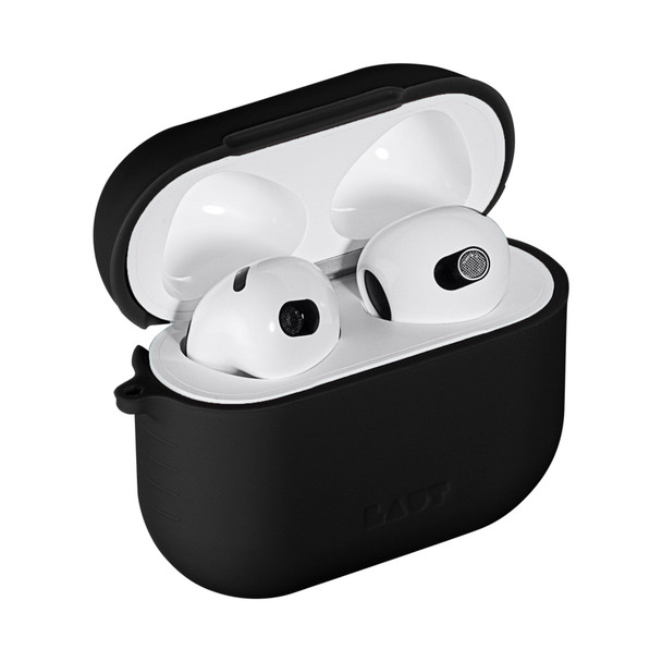 LAUT Pod für Apple Airpods 3G