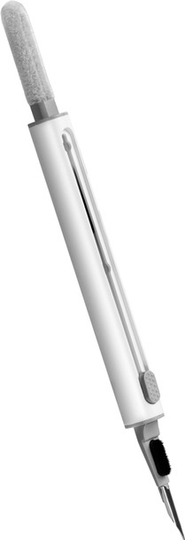 LAUT Klean für alle Apple AirPods