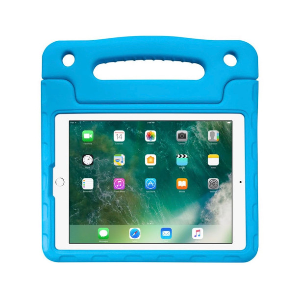 LAUT LITTLE BUDDY Schutzcase für iPad 10.2" & iPad Air