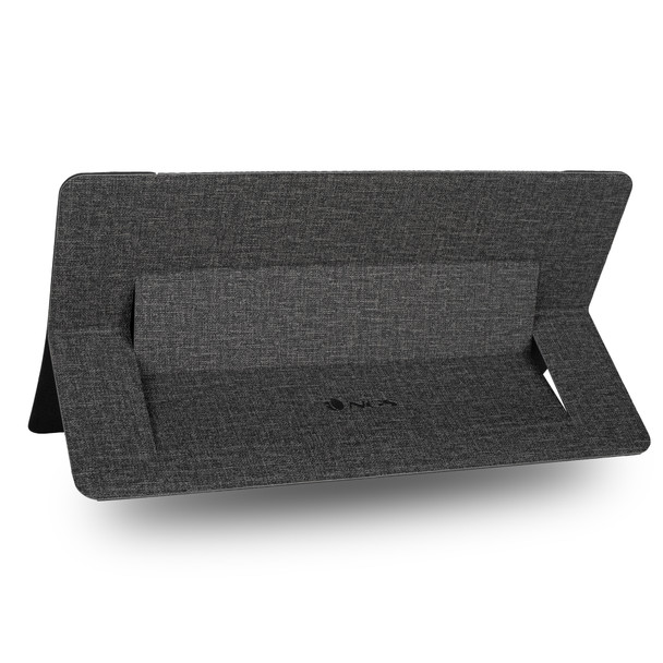 NGS LIFT STAND Laptop Ständer