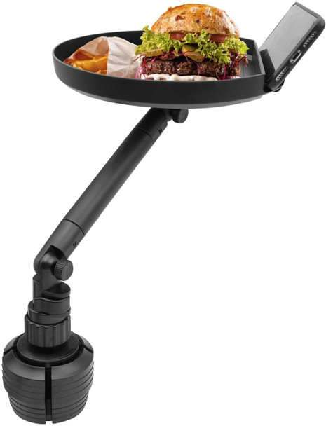 Macally MCUPTRAY Autohalterung