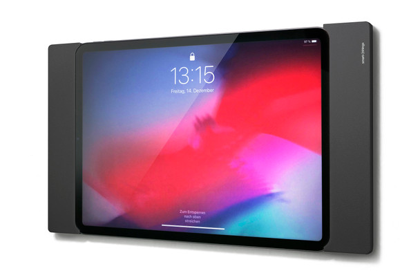 smart things s33s sDock Fix A11" Wandhalterung für iPad Air 10.9" und iPad Pro 11"