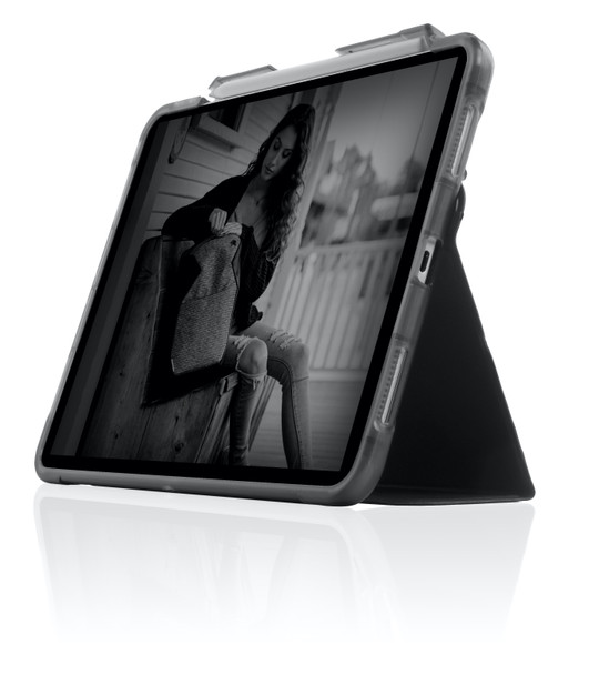 STM Dux Studio für iPad Pro 12.9"