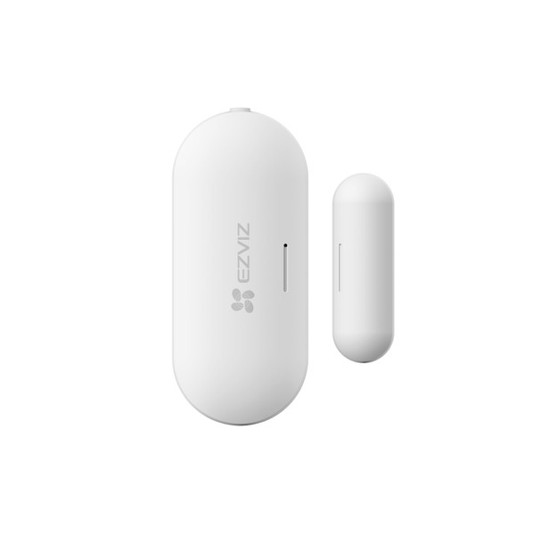 EZVIZ T2C Open & Close Sensor