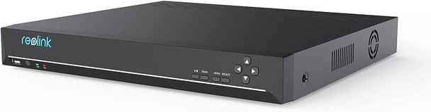 Reolink RLN-36 PoE NVR