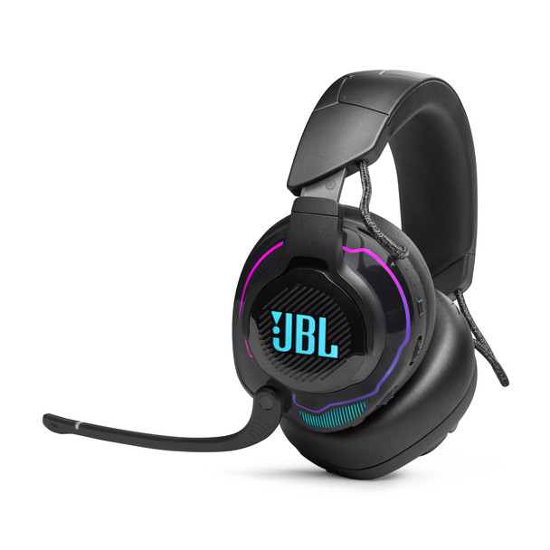JBL QUANTUM 910