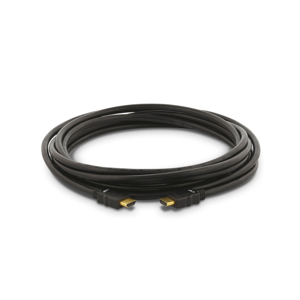 LMP HDMI 2.0 Kabel
