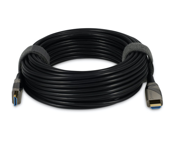 LMP Premium HDMI 2.0 Kabel
