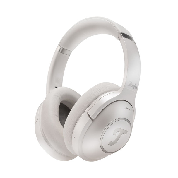 Teufel REAL BLUE NC