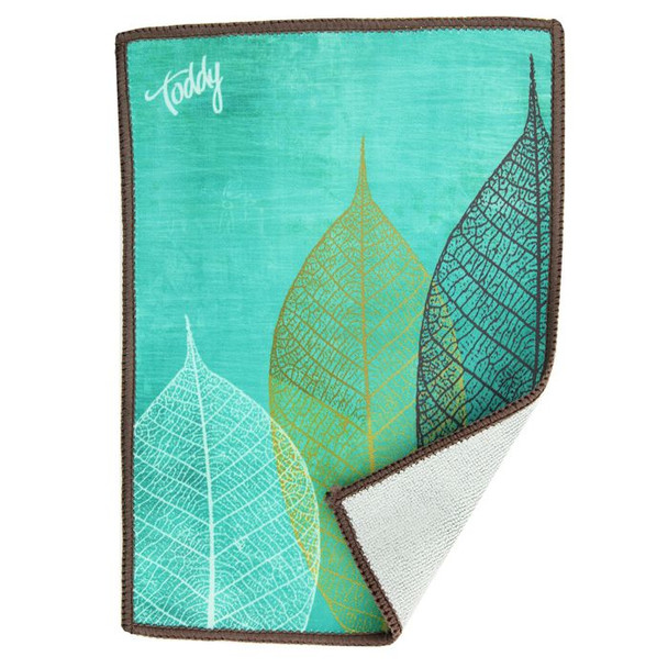 Toddygear Reinigungstuch