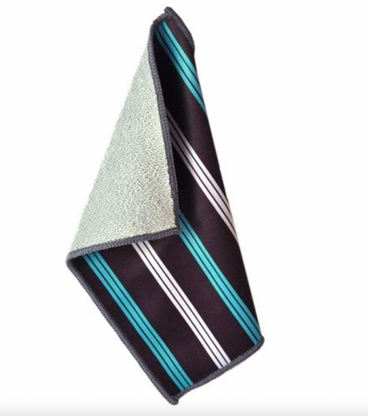 Toddygear Reinigungstuch