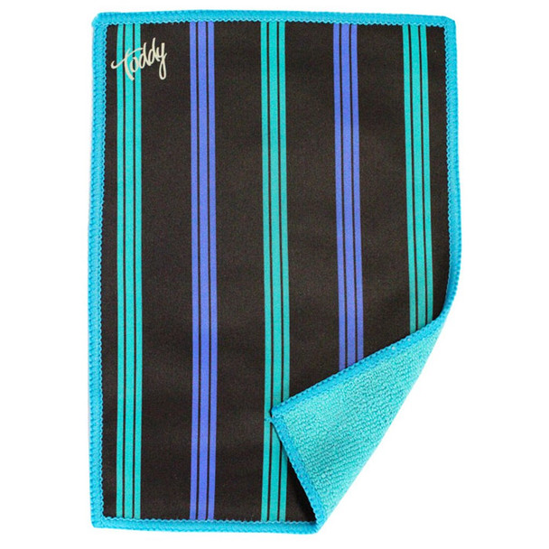 Toddygear Reinigungstuch