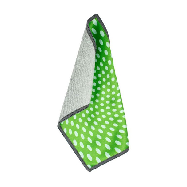 Toddygear Reinigungstuch