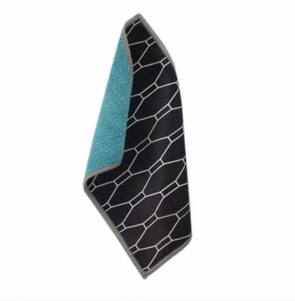 Toddygear Reinigungstuch