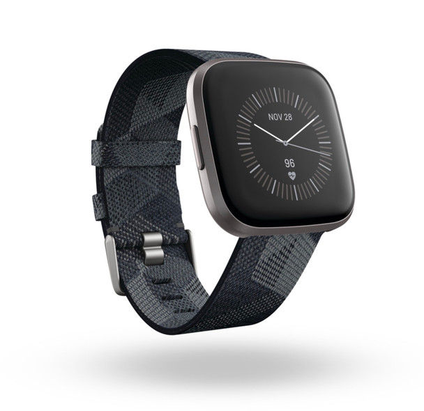 Fitbit Versa 2 Special Edition