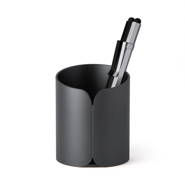 Lexon City Pen Cup
