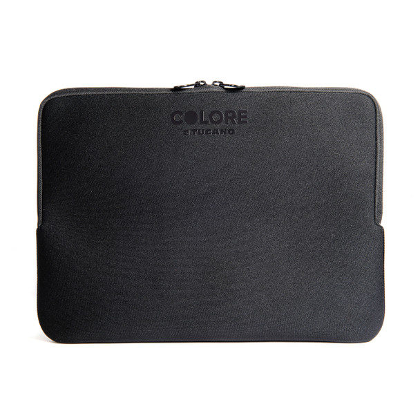 Tucano Sleeve Colore 14"