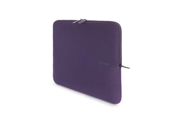 Tucano Sleeve Melange 14"