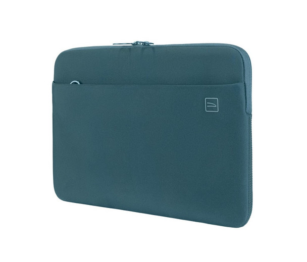 Tucano Sleeve TOP 14"