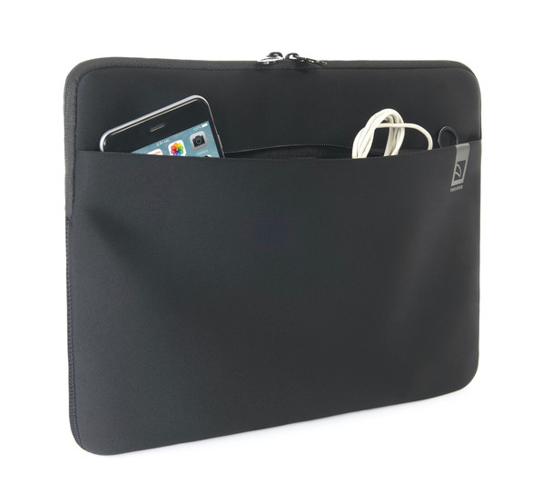 Tucano Sleeve TOP 16"