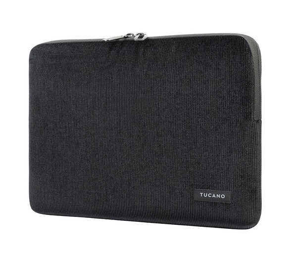 Tucano Sleeve VELLUTO 14"
