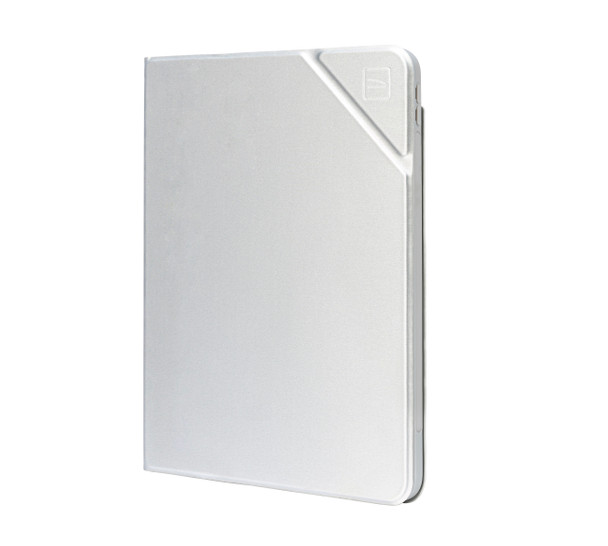 Tucano Metal Case für iPad Air 10.9" (2020 + 2022) & iPad Pro 11"