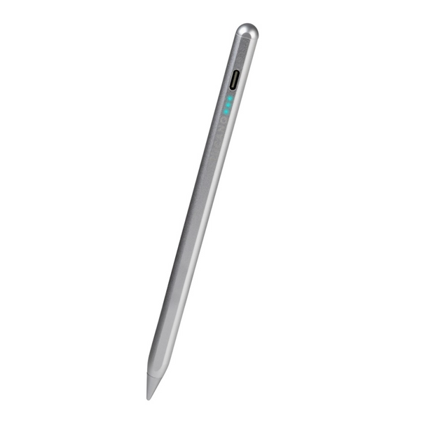 Tucano Active Stylus Pen