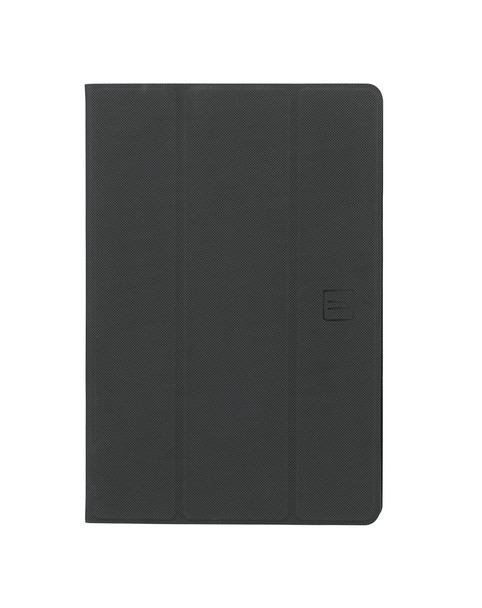 Tucano Gala Folio für Samsung Tab A8 10.4" (2022)