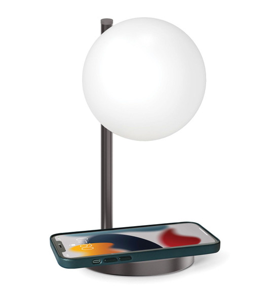 Lexon Bubble Lamp