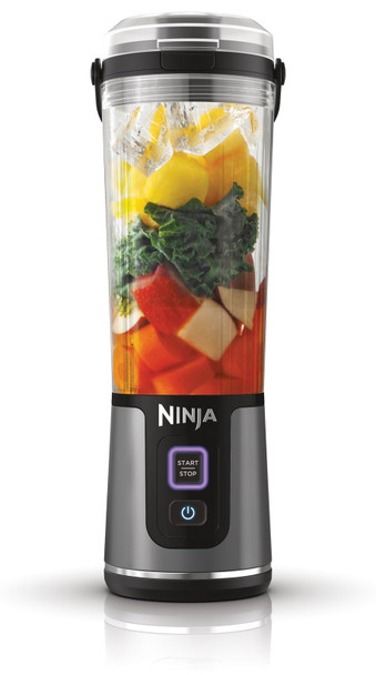Ninja BLAST Kabelloser Mixer