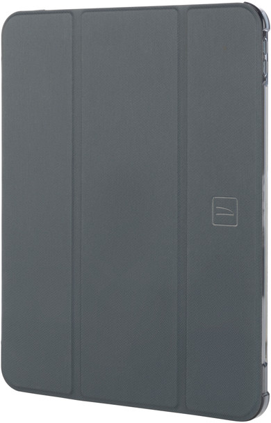 Tucano Satin Case