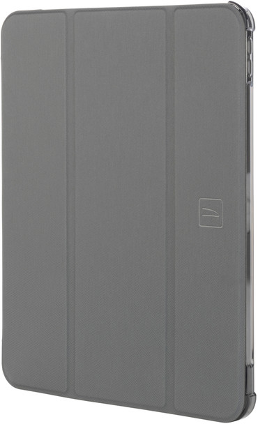 Tucano Satin Case TU-IPDA11M2ST-G