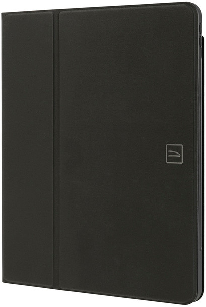 Tucano Up Plus Case für iPad Air 13"