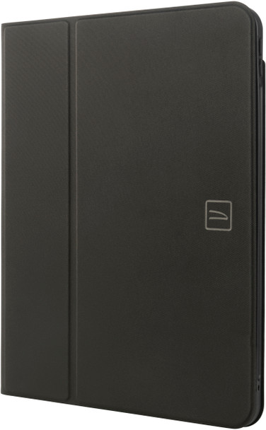 Tucano Up Plus Case für iPad Pro 11"