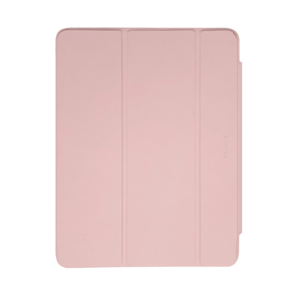 Macally Bookstand Case für iPad 10.2"