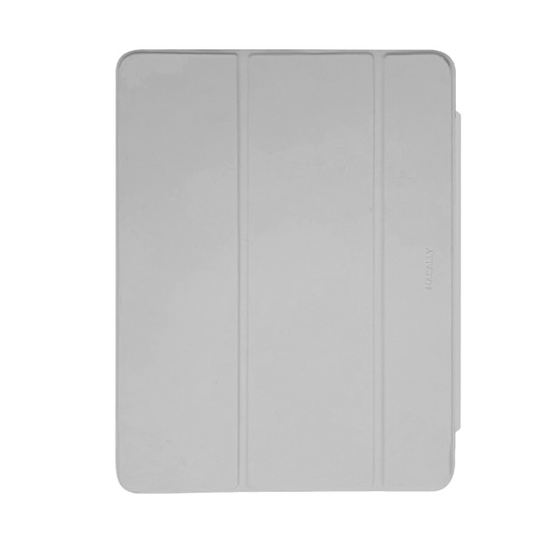 Macally Bookstand Case für iPad Air 10.9" & iPad Pro 11"