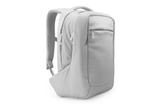 Incase Coated Canvas BackPack für all MacBooks