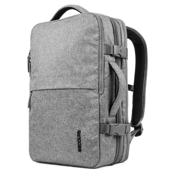 Incase EO Backpack