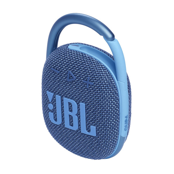 JBL Clip4 Eco