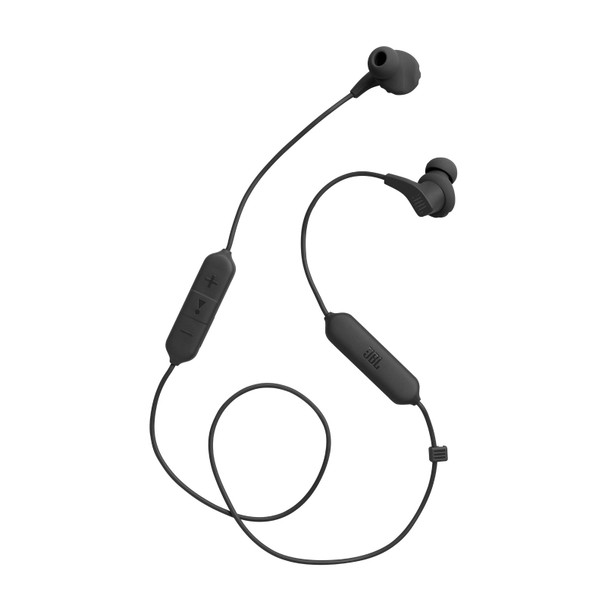 JBL Endurance Run 2