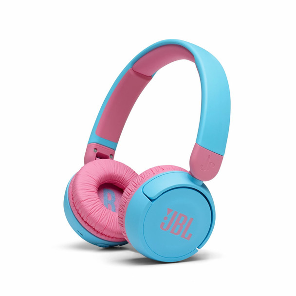 JBL JR310 BT