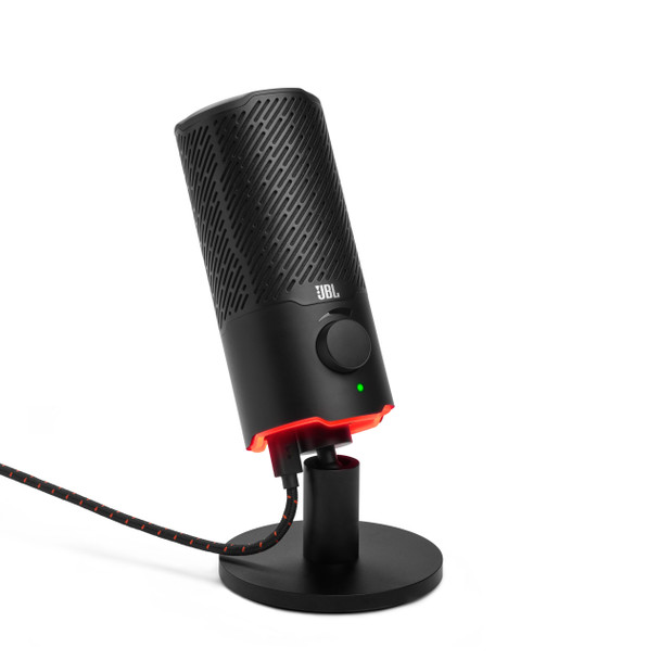JBL QUANTUM Stream