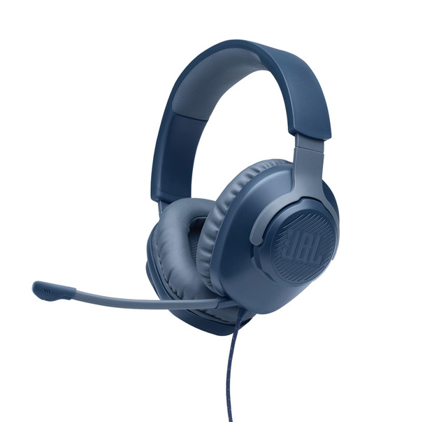 JBL QUANTUM 100