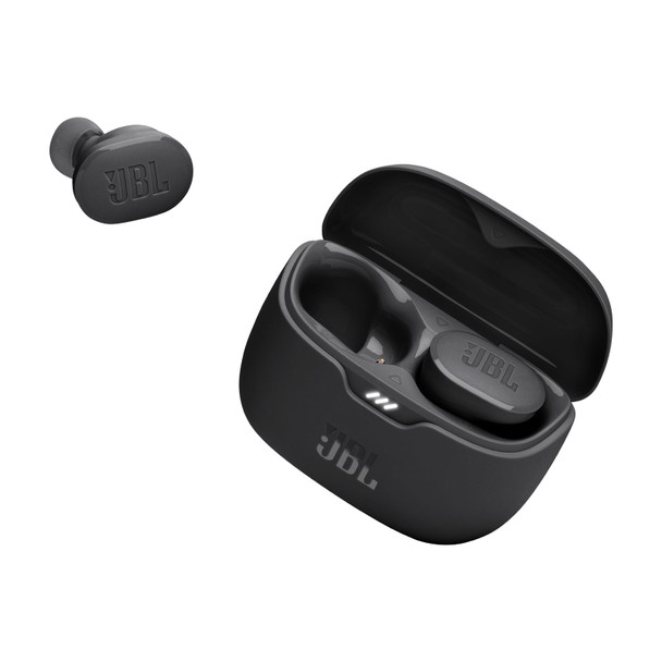 JBL Tune Buds ANC