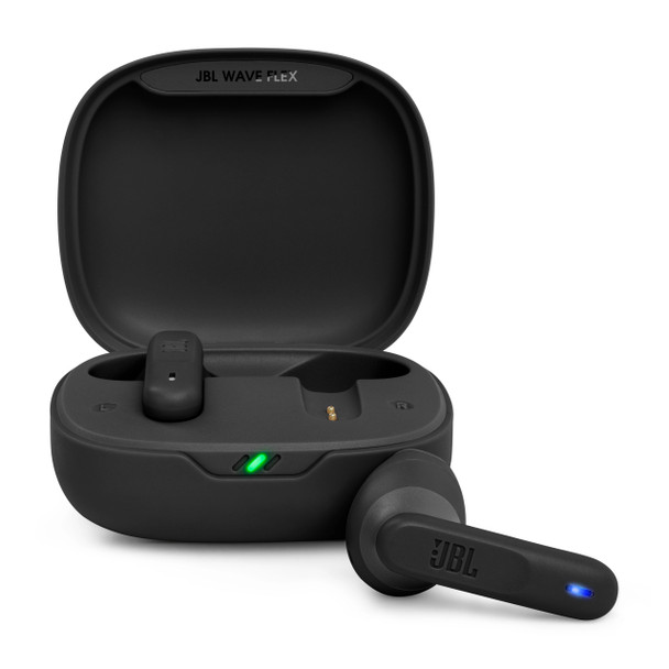 JBL Wave Flex