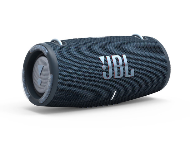 JBL Xtreme 3