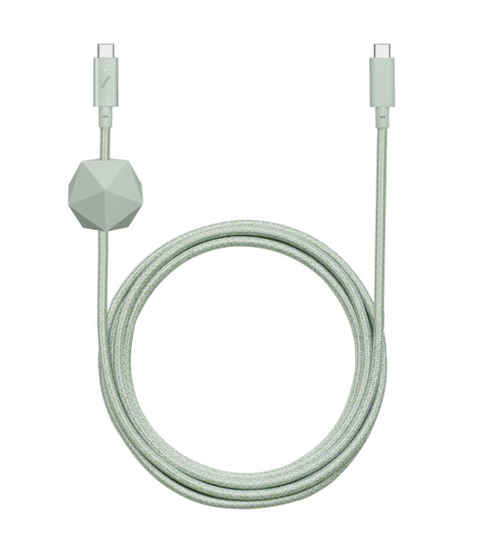 Native Union Desk Cable