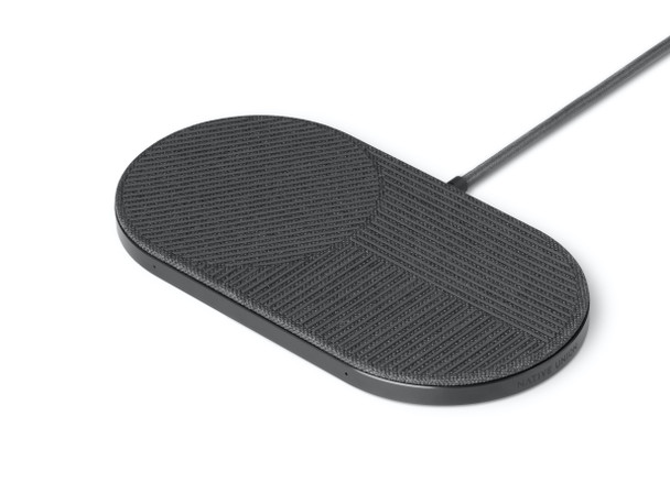 Native Union Drop XL Wireless Charger